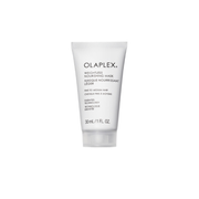 Weightless Nourishing Mask 30ml