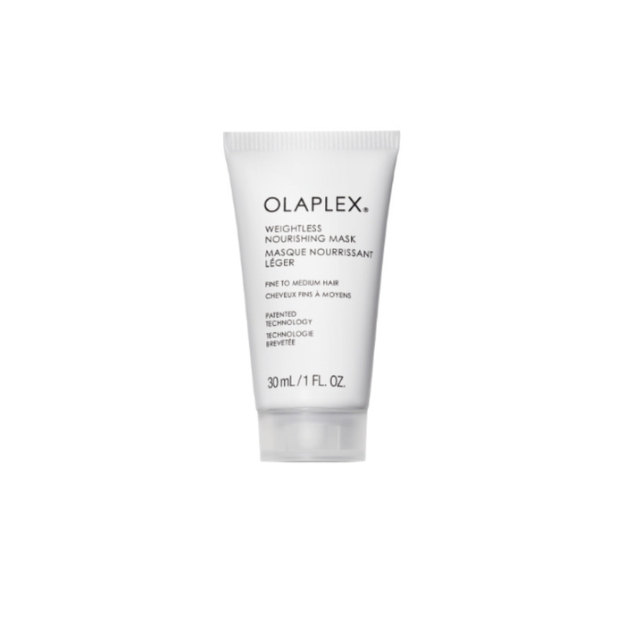 Olaplex Weightless Nourishing Mask 370ml
