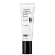 PCA Skin Weightless Protection SPF 45 50 g — zdjęcie 1