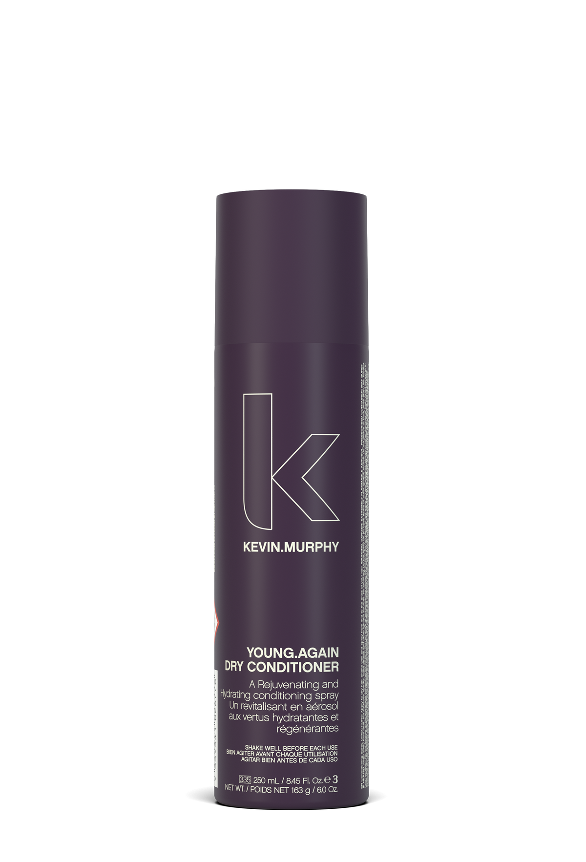 Kevin Murphy Young.Again Dry Conditioner Oil 100ml