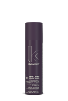 Kevin Murphy Young.Again Dry Conditioner Oil 100ml — zdjęcie 2