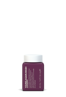 Kevin Murphy Young.Again.Wash — zdjęcie 2