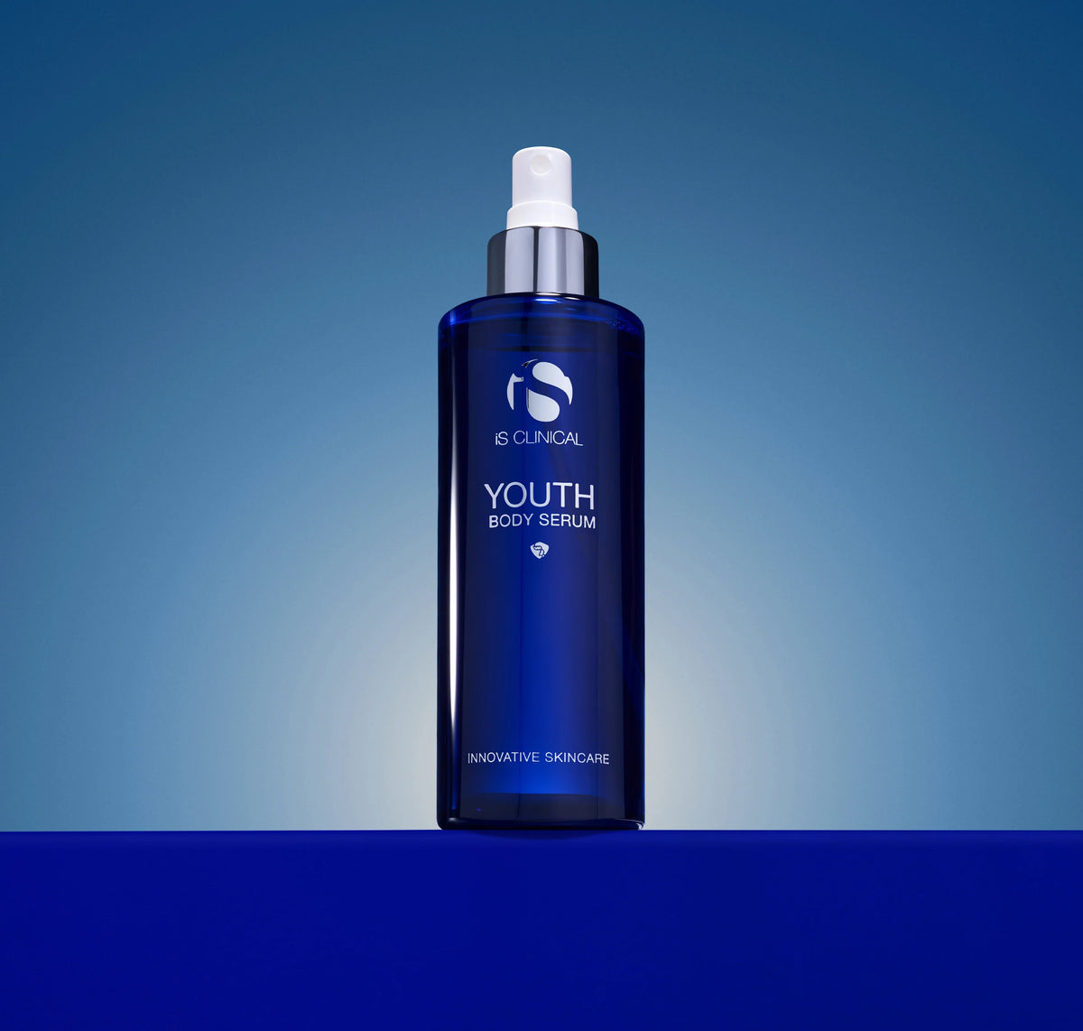 iS Clinical Youth Body Serum 200 ml