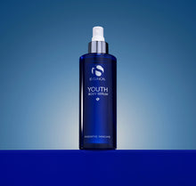 Jugend Körperserum — zdjęcie 2