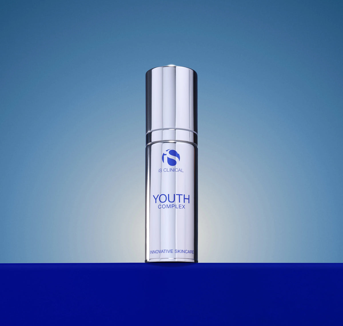 iS Clinical Youth Complex 30 g