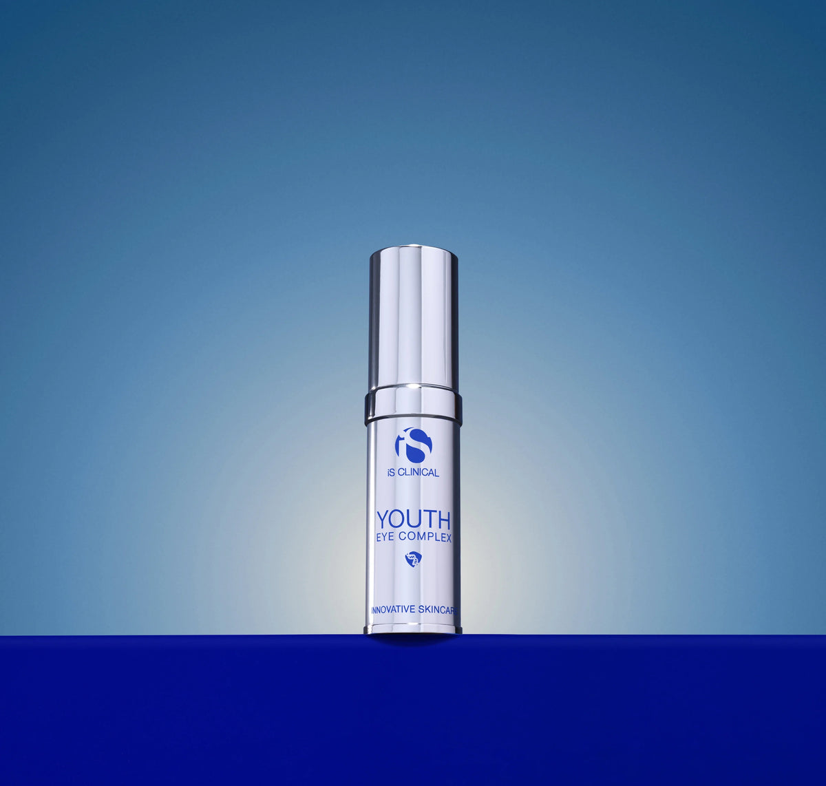 iS Clinical Youth Eye Complex 15 g