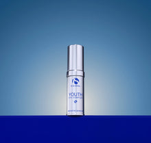 iS CLINICAL Youth Eye Complex 15ml — zdjęcie 2