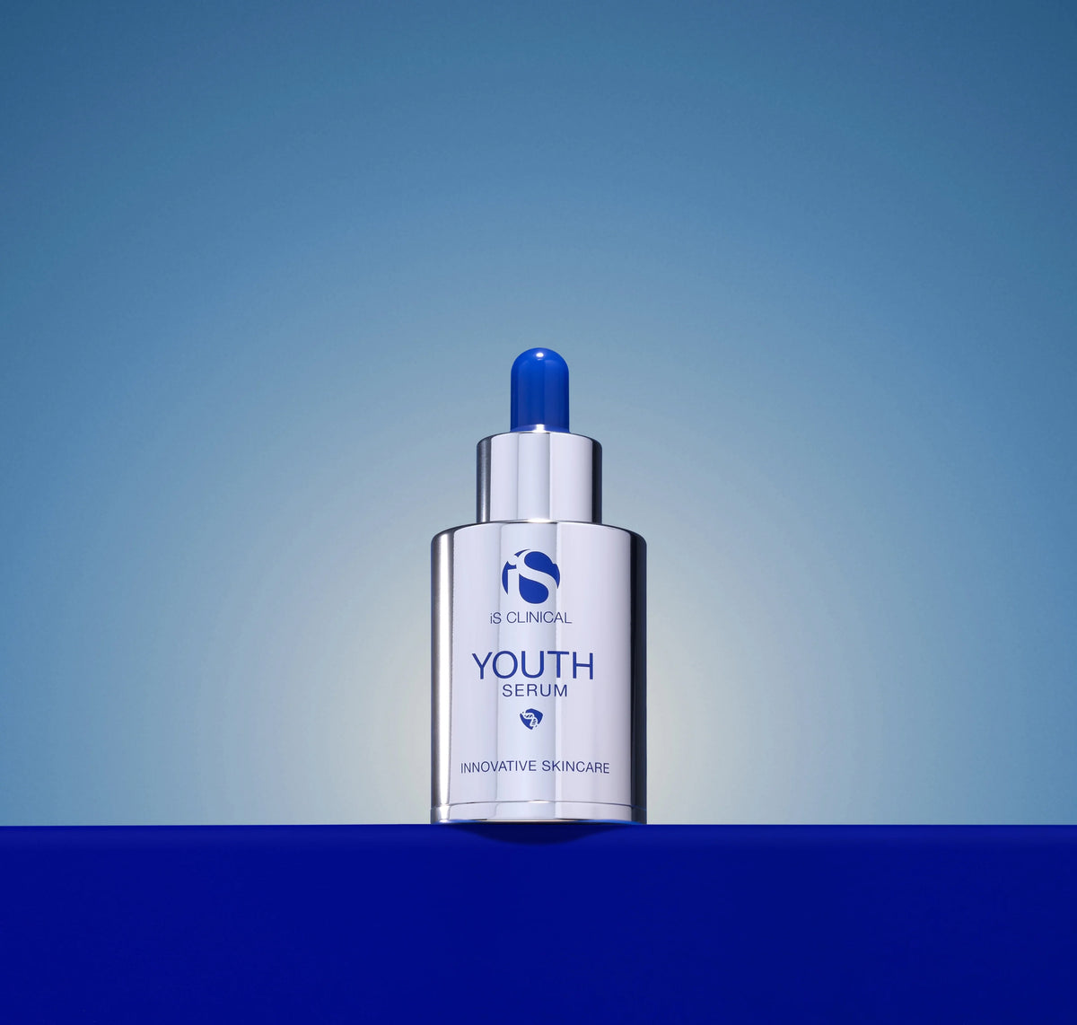 iS Clinical Youth Serum 30 ml