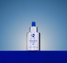 Jugendserum — zdjęcie 2