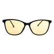 DermoMedica Yellow Basic