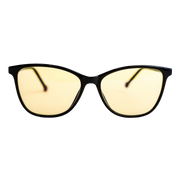 DermoMedica Yellow Basic