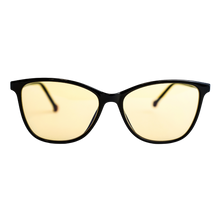 DermoMedica Yellow Basic — Foto 1