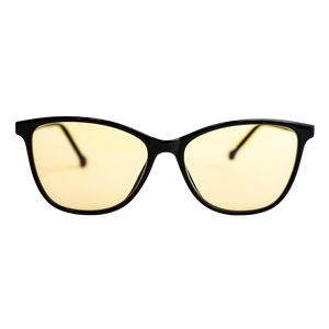DermoMedica Yellow Basic