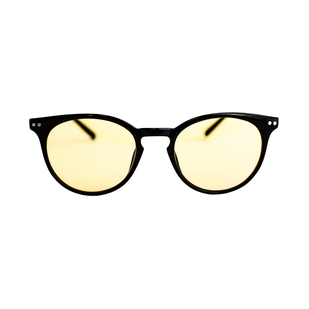 DermoMedica Yellow Audrey