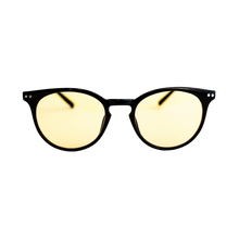DermoMedica Yellow Audrey — fotografia 1