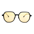 DermoMedica Yellow Cool