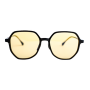 DermoMedica Yellow Cool