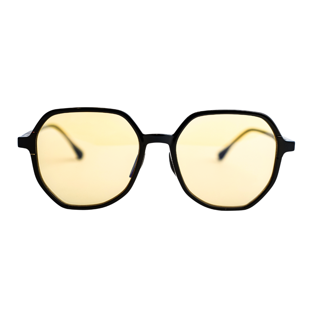 DermoMedica Yellow Cool