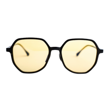 DermoMedica Yellow Cool — zdjęcie 1