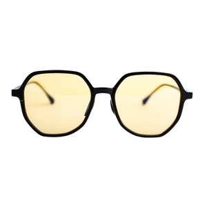 DermoMedica Yellow Cool