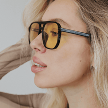 DermoMedica Yellow Trendy — Foto 2