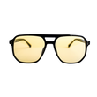 DermoMedica Yellow Trendy