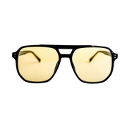 DermoMedica Yellow Trendy