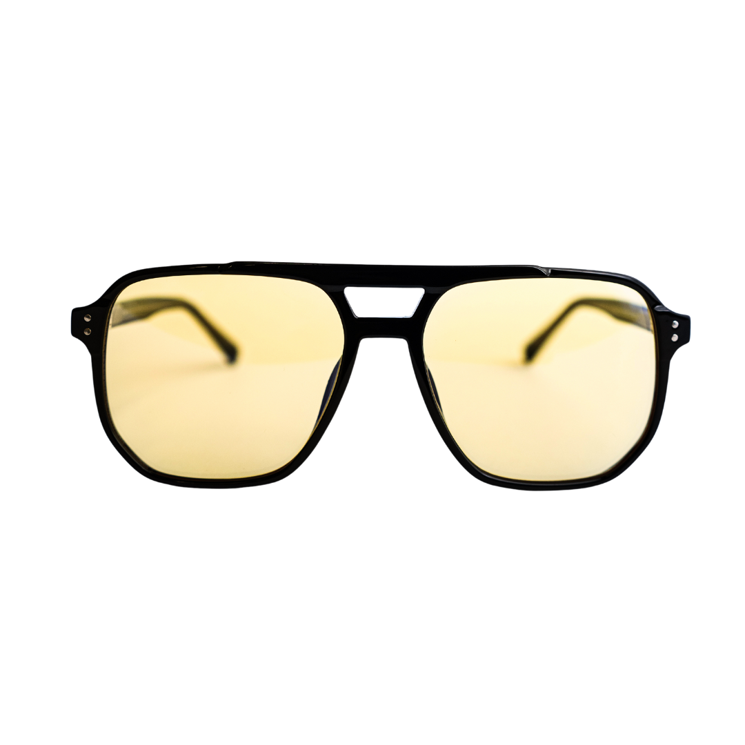 DermoMedica Yellow Trendy