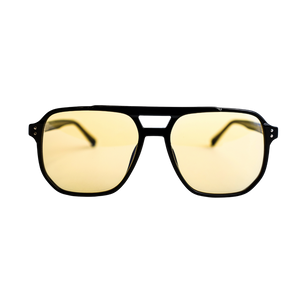DermoMedica Yellow Trendy