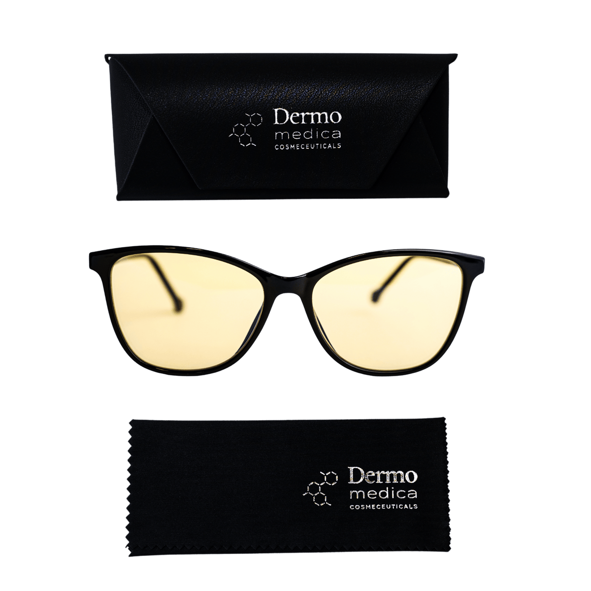 DermoMedica Yellow Basic