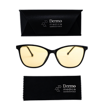 DermoMedica Yellow Basic — Foto 3