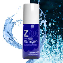 Napura Z00 Stamigen Zone Post 50 ml — foto 4