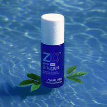 Napura Z0 Anagen Zone Post 50 ml — foto 5