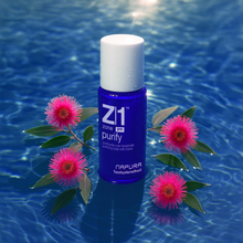 Napura Z1 Purify Zone Pre 50 ml — foto 5