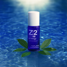 Napura Z2 Energy Zone Pre 50 ml — bilde 5