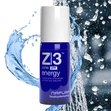 Napura Z3 Energy Zone Pre 50 ml — foto 4