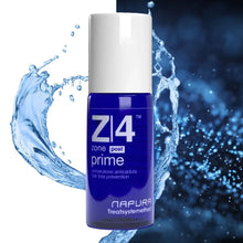 Napura Z4 Prime Zone Post 50 ml — foto 4