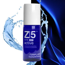 Napura Z5 Active Zone Post 50 ml — zdjęcie 4