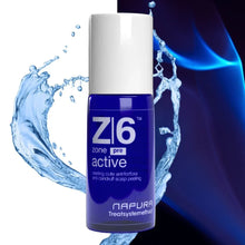 Napura Z6 Active Zone Pre 50 ml — foto 4