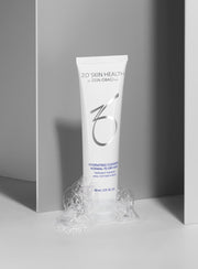 ZO Skin Health Hydrating Cleanser - Preparat Oczyszczający do Skóry Normalnej i Suchej