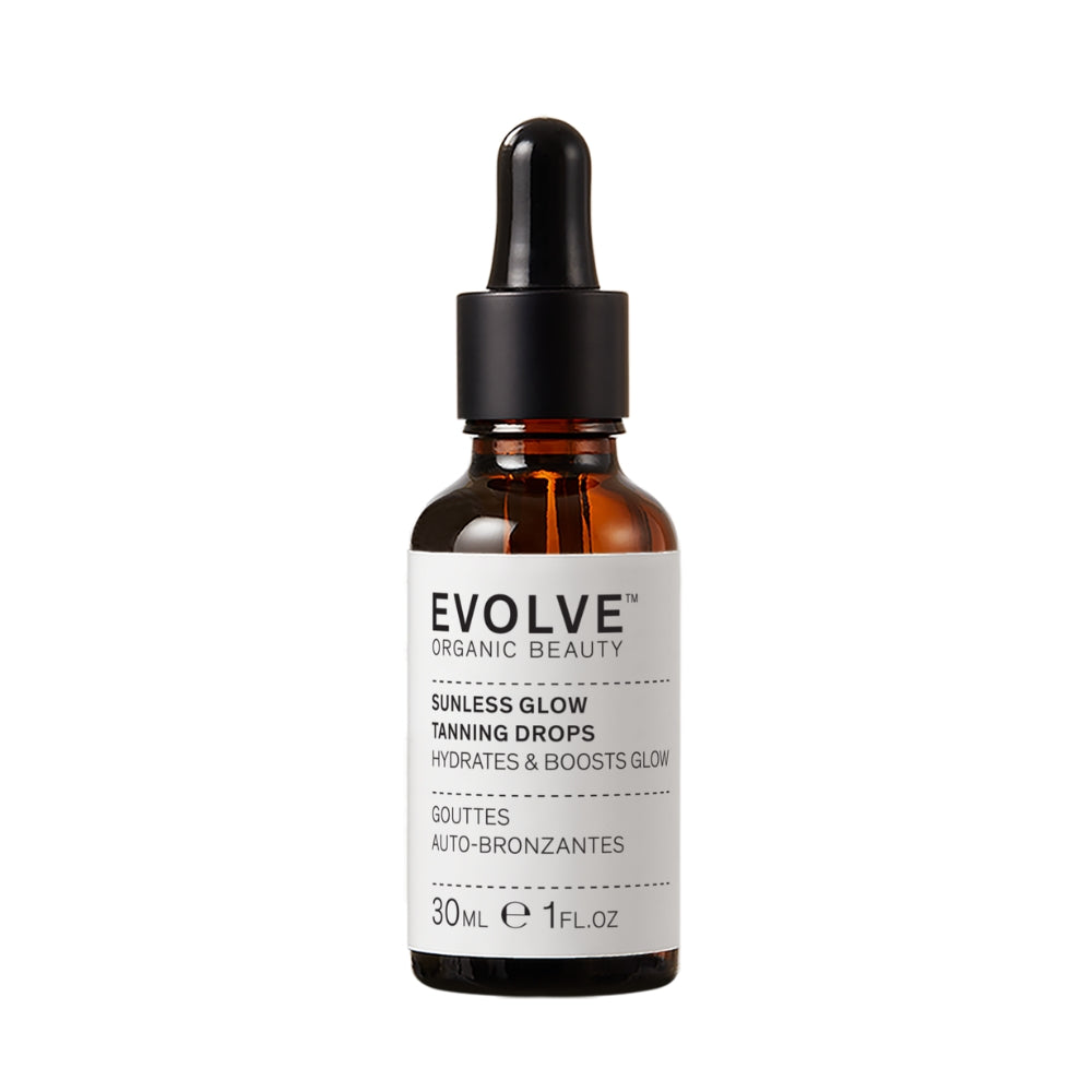 Illuminating Eye Balm™ – 2