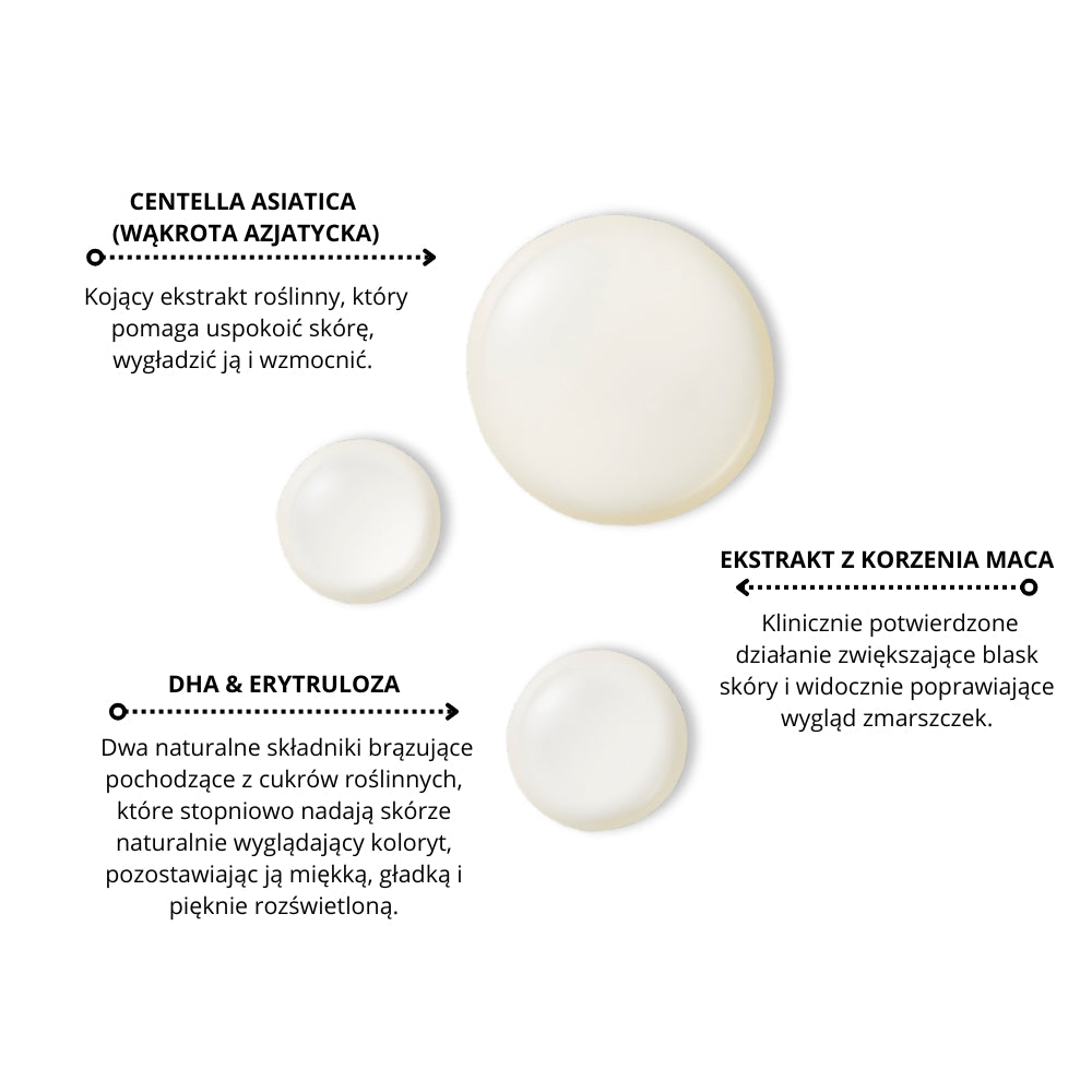 Illuminating Eye Balm™ – 4