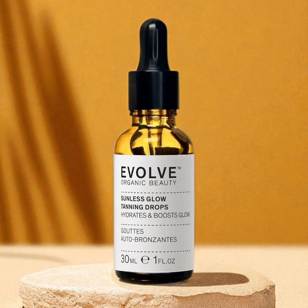 Illuminating Eye Balm™ – 5