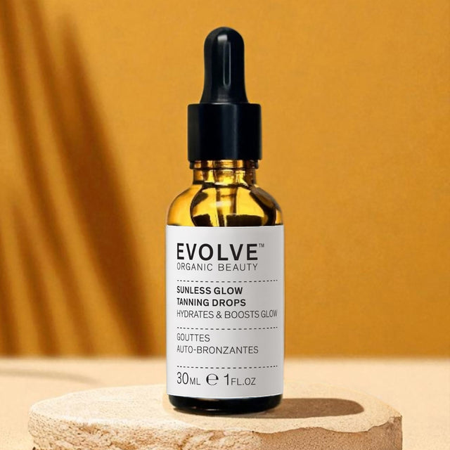 Illuminating Eye Balm™