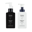 DermoMedica Zestaw Lipid Control Cleanser 150 ml + Snail B5 Foam Cleanser 150 ml