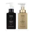 DermoMedica Zestaw Lipid Control Cleanser 150 ml + TRX C Foam Cleanser150 ml