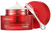 Red Ultimate Cream