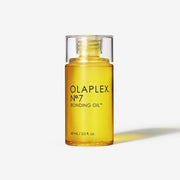 No.7 Bonding Oil 60ml