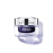 Institut Esthederm INTENSIVE SPIRULINE CREAM