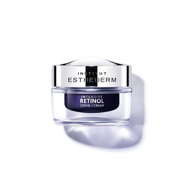 Institut Esthederm INTENSIVE RETINOL CREAM 50ml